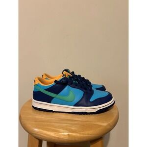 Nike Dunk Low All-Star (2023)‎ GS - 6Y